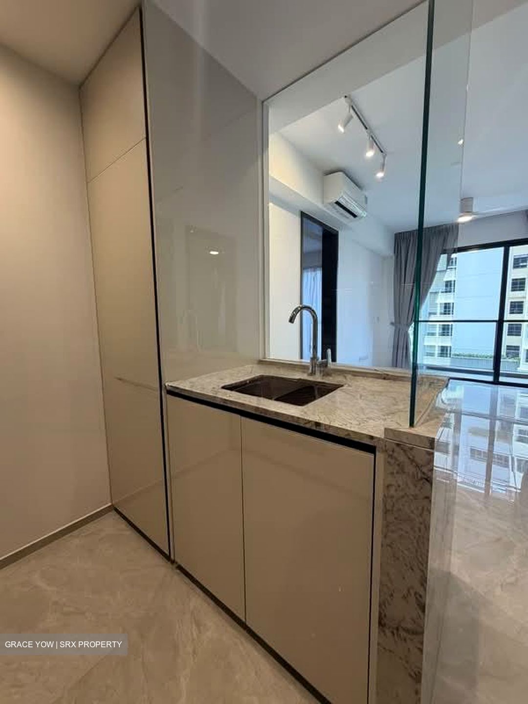 Tembusu Grand (D15), Condominium #544589901